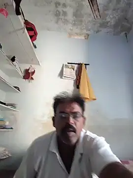 DKD-TELUGU36 online show from June 6, 2026, 10:31 am