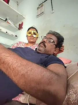 DKD-TELUGU36 online show from June 11, 2026, 10:34 am