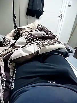 samosa7678 online show from April 21, 2026, 12:45 pm