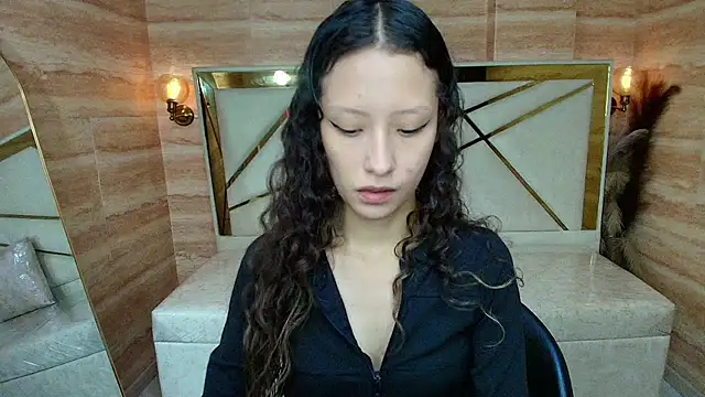 abby  r online show from July 1, 2026, 1:00 pm