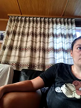 Young Swiss Lisa online show from June 30, 2026, 6:46 am