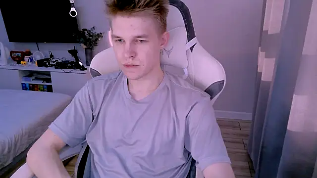 Snapshot of veritas_in_vine chatting on June 4, 2026, 3:06 pm veritas in vine online show from June 4, 2026, 3:06 pm