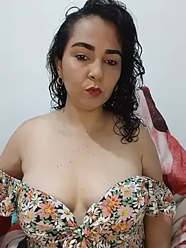 Emily Divi69 online show from June 21, 2026, 11:32 pm