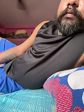 akela pan1 online show from July 11, 2026, 11:21 am