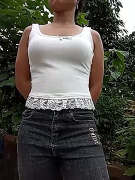Tieuvy122 online show from July 1, 2026, 10:48 am