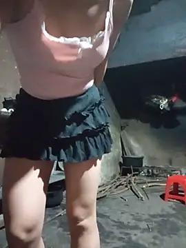 Tieuvy122 online show from June 10, 2026, 10:33 pm