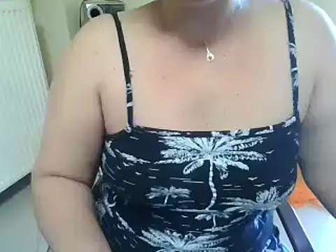 dayanesexxy online show from June 10, 2026, 4:13 am