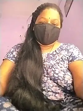 PINKI 024 online show from June 19, 2026, 4:29 am