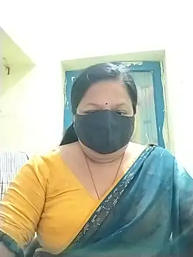 PINKI 024 online show from July 7, 2026, 7:23 am