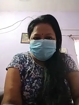 PINKI 024 online show from June 21, 2026, 2:39 am