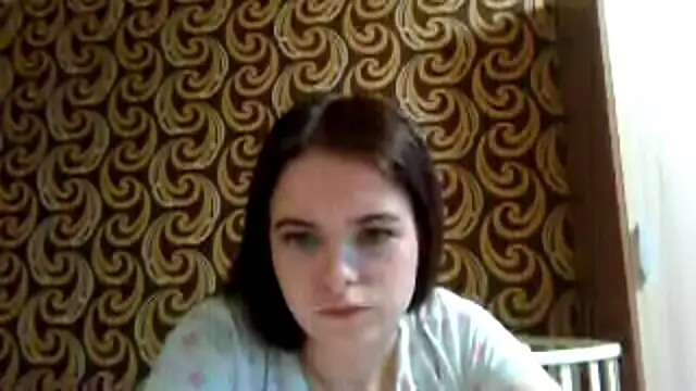 KikiAmino online show from June 9, 2026, 5:08 am