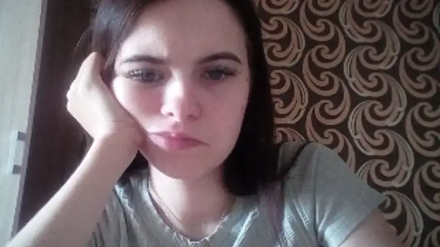 KikiAmino online show from June 15, 2026, 6:24 am