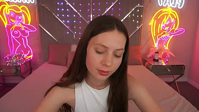 BabyLumi online show from June 17, 2026, 12:59 pm
