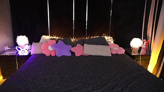 BabyLumi online show from June 18, 2026, 1:27 pm