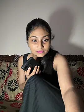 Snapshot of Rabeyaakter09 chatting on June 16, 2026, 4:40 pm Rabeyaakter09 online show from June 16, 2026, 4:40 pm
