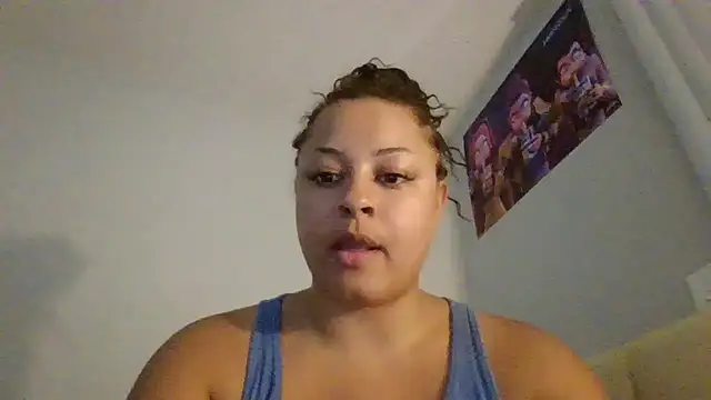 madzbailey online show from July 1, 2026, 2:12 am