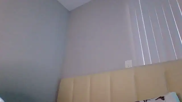 madzbailey online show from June 17, 2026, 4:39 pm