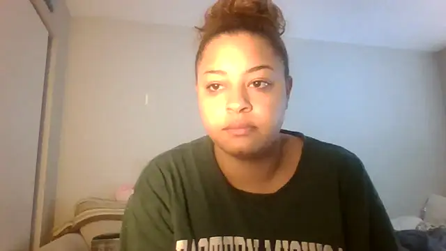madzbailey online show from June 11, 2026, 2:14 pm