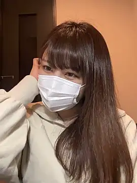 mao chun online show from April 20, 2026, 7:22 am