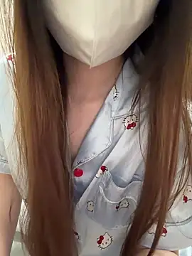 Ss-weiwei online show from June 14, 2026, 1:34 pm
