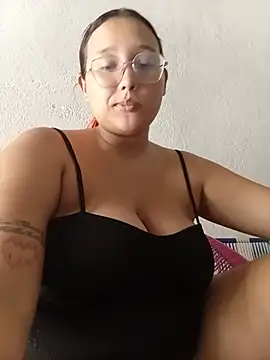 naughty girl hot  online show from July 1, 2026, 5:35 pm
