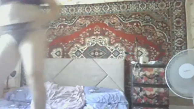 AuroKaria online show from July 2, 2026, 1:39 pm