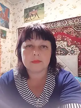 AuroKaria online show from June 18, 2026, 3:17 pm