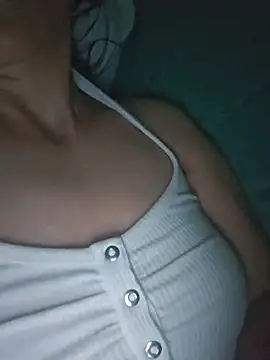 sara 41 online show from June 9, 2026, 7:26 pm