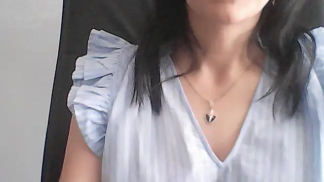 sara 41 online show from July 1, 2026, 8:25 am