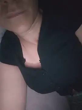 sara 41 online show from June 16, 2026, 6:19 pm