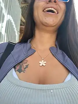 VALERY-94 online show from June 13, 2026, 12:14 pm