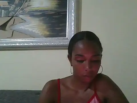 ZeynepLovely online show from June 18, 2026, 12:09 am