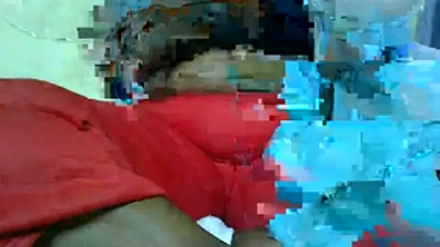 Wokery online show from July 9, 2026, 5:41 am