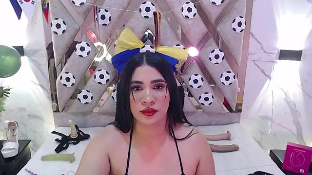 giselslut   online show from June 27, 2026, 4:02 pm