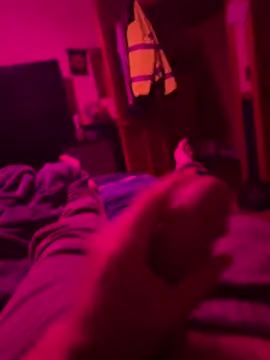 Snapshot of Dstat715 chatting on April 10, 2026, 6:09 am Dstat715 online show from April 10, 2026, 6:09 am