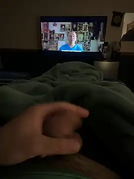 Snapshot of Dstat715 chatting on April 3, 2026, 2:51 am Dstat715 online show from April 3, 2026, 2:51 am