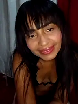Lia Phone  online show from July 15, 2026, 4:30 am