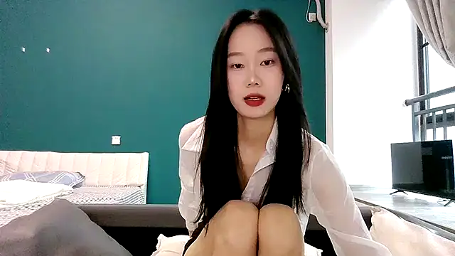 ZHJKS9988 online show from May 14, 2026, 2:08 am