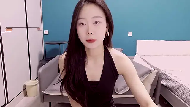 ZHJKS9988 online show from April 24, 2026, 1:51 am