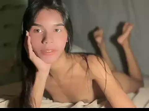 yourgirl aliya02 online show from May 5, 2026, 5:38 pm