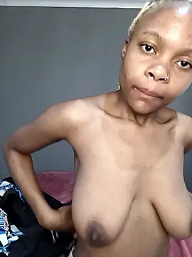 BabeShanty08 online show from June 30, 2026, 8:36 am