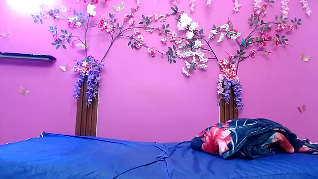 starfishanal21 online show from June 28, 2026, 7:42 pm
