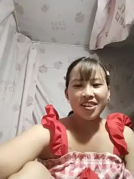Yo-must online show from June 23, 2026, 6:55 am