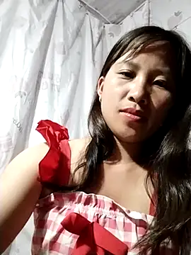 Yo-must online show from June 6, 2026, 4:56 pm