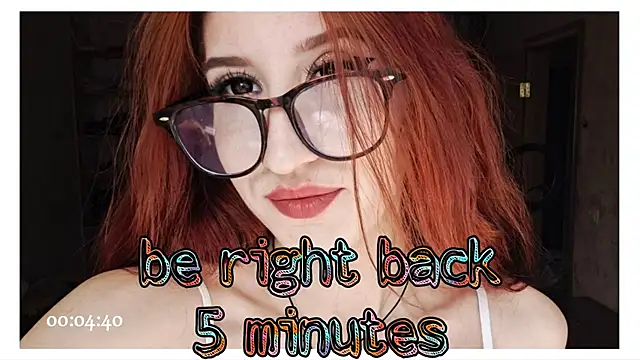 ShaleyMainly online show from June 22, 2026, 7:22 pm