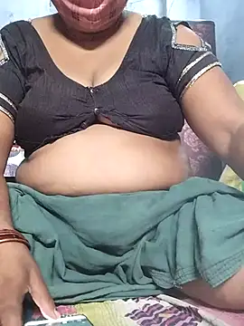 Desi hot bhabhi01 online show from July 2, 2026, 8:53 am