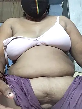 Desi hot bhabhi01 online show from July 1, 2026, 10:10 pm