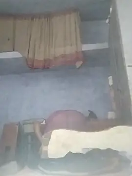 Desi hot bhabhi01 online show from June 30, 2026, 6:02 am