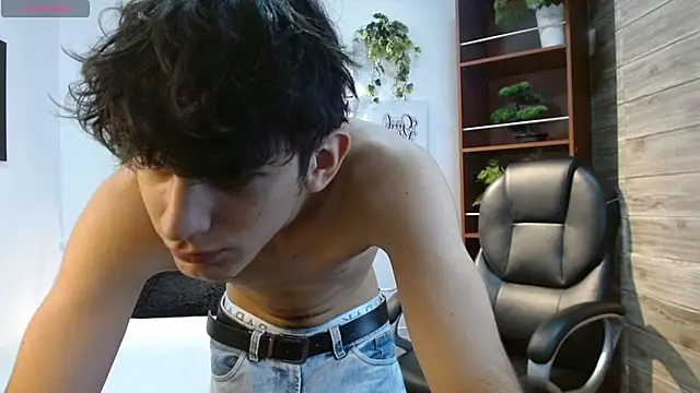 billy wild online show from April 29, 2026, 12:31 pm