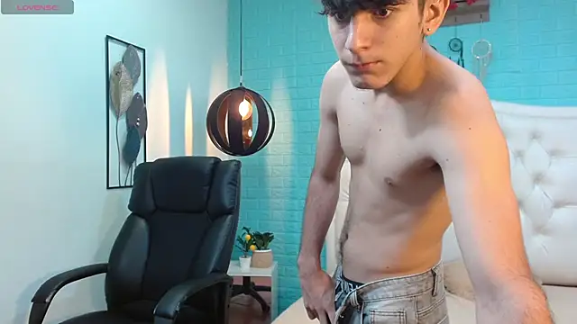 billy wild online show from June 7, 2026, 11:04 am